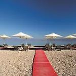 βραχατι-vrachati Family Appartement *