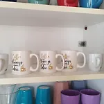 βραχατι-vrachati Family * Vrahati