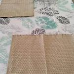 βραχατι-vrachati Family * Vrahati