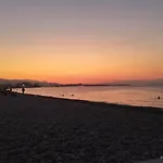 βραχατι-vrachati Family Appartement *