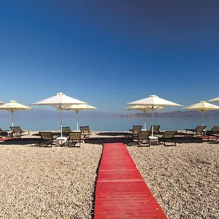 βραχατι-vrachati Family Apartment *