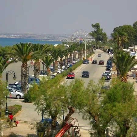 βραχατι-vrachati Family *