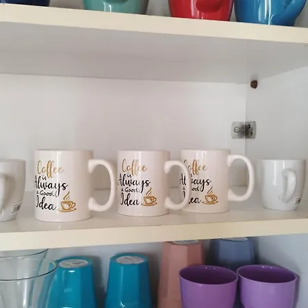 βραχατι-vrachati Family * Vraháti