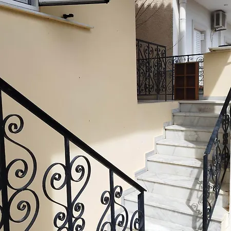 βραχατι-vrachati Family * 沃拉哈蒂