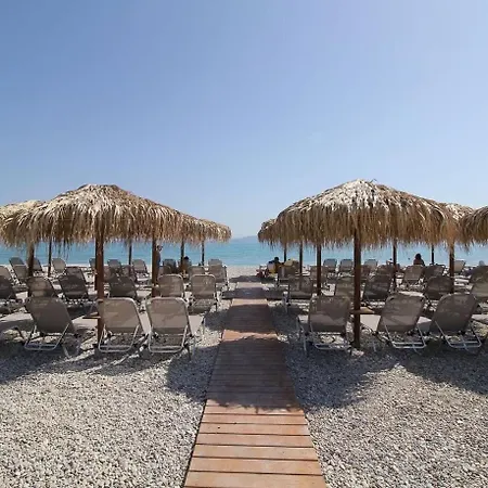 βραχατι-vrachati Family * Vraháti