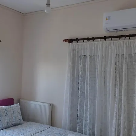 βραχατι-vrachati Family Vraháti