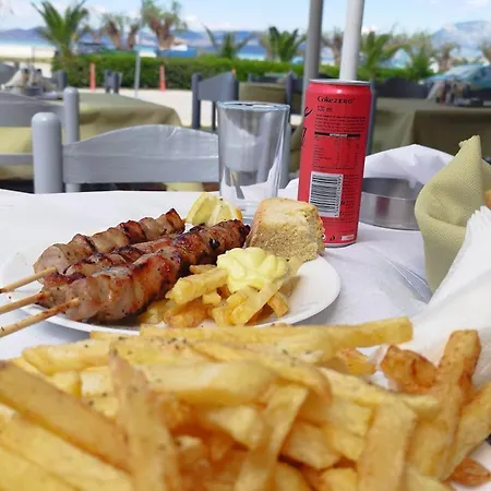 βραχατι-vrachati Family Vrachati