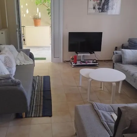 βραχατι-vrachati Family