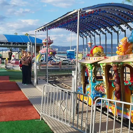 βραχατι-vrachati Family * 沃拉哈蒂