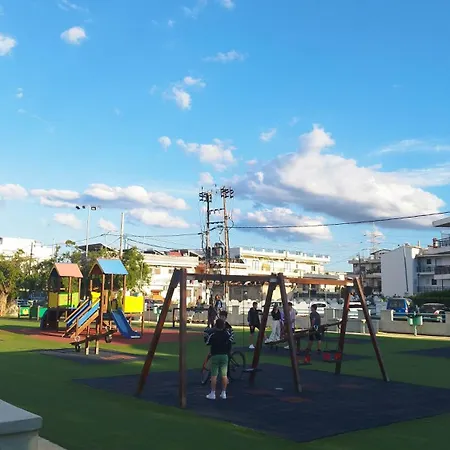 βραχατι-vrachati Family Vraháti