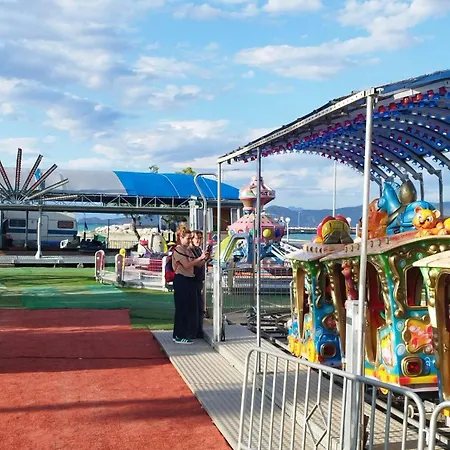 βραχατι-vrachati Family 沃拉哈蒂