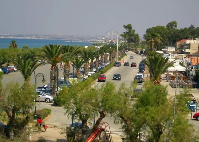 βραχατι-vrachati Family *