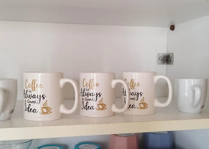 βραχατι-vrachati Family * Vrahati