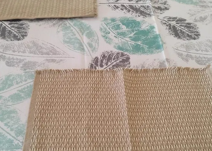 βραχατι-vrachati Family * Vrahati