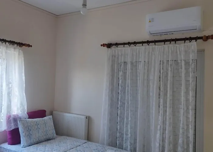 βραχατι-vrachati Family Vrahati