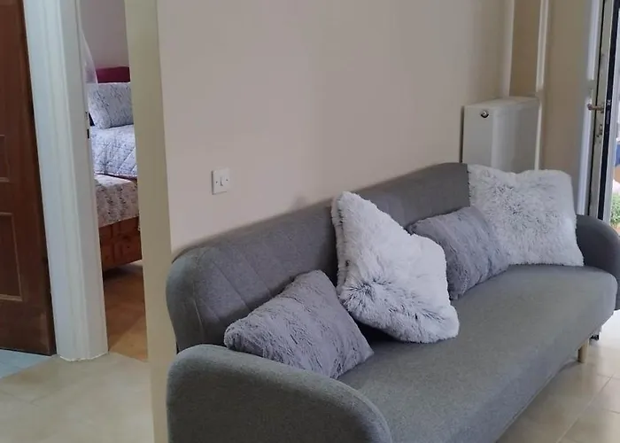 βραχατι-vrachati Family