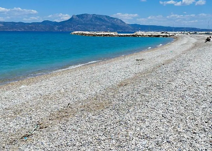 βραχατι-vrachati Family * Vrahati