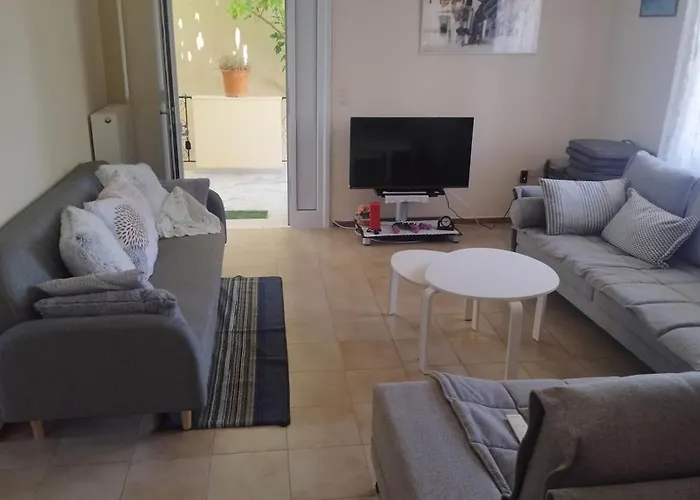 βραχατι-vrachati Family