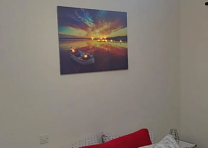 βραχατι-vrachati Family