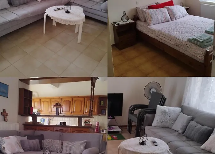 βραχατι-vrachati Family Vrahati