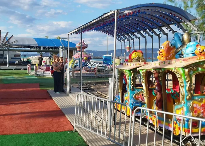 βραχατι-vrachati Family * Vrahati