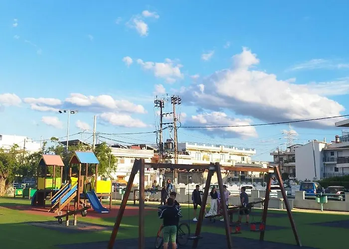 βραχατι-vrachati Family Vrahati