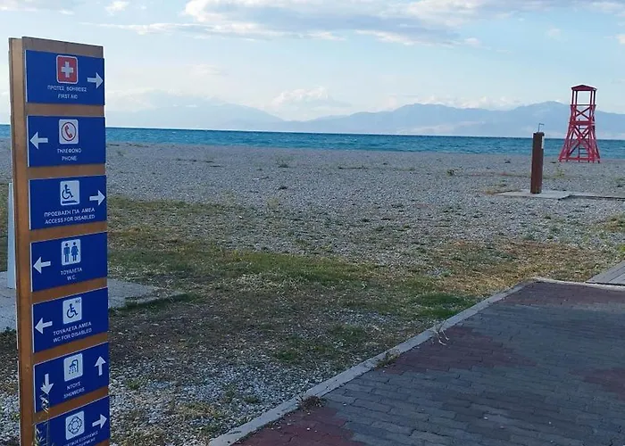 βραχατι-vrachati Family Vrahati