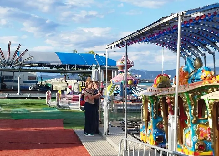 βραχατι-vrachati Family Vrahati